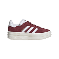 Adidas gazelle outlet mujer foot locker