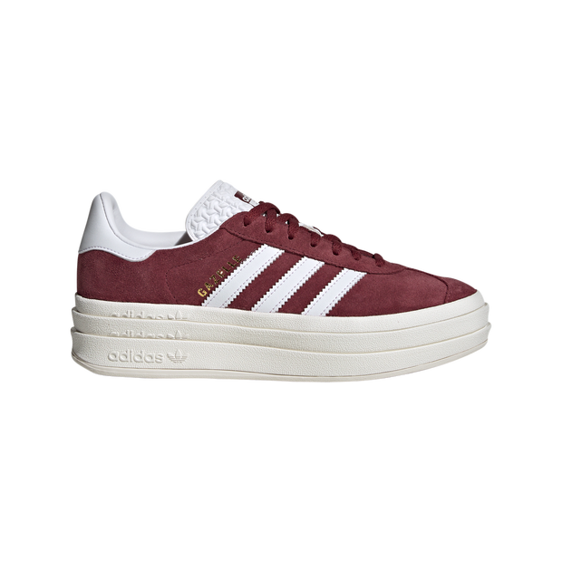 Gazelle Bold Sko - HQ6892