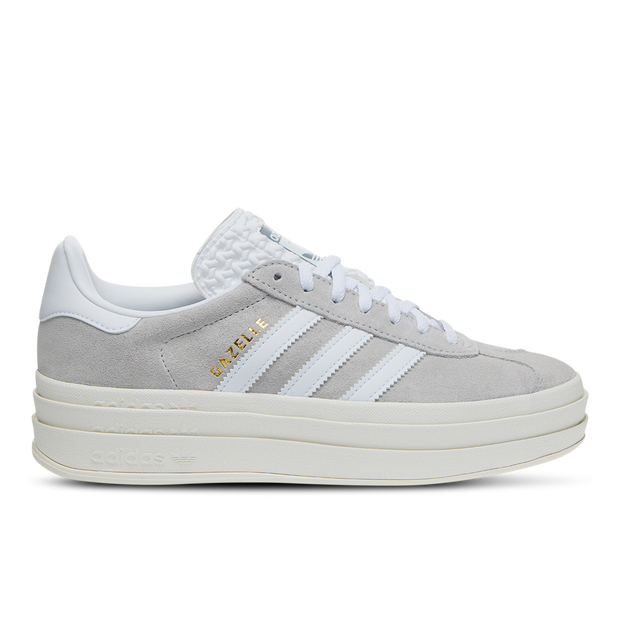 Gazelle Bold Shoes - HQ6893