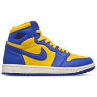 Game royal 1s footlocker online