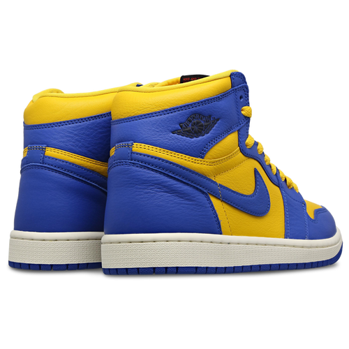 Retro 1 la online