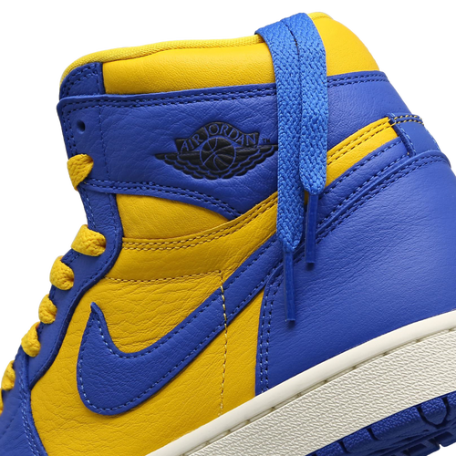 Air jordan 1 high og sneakers online