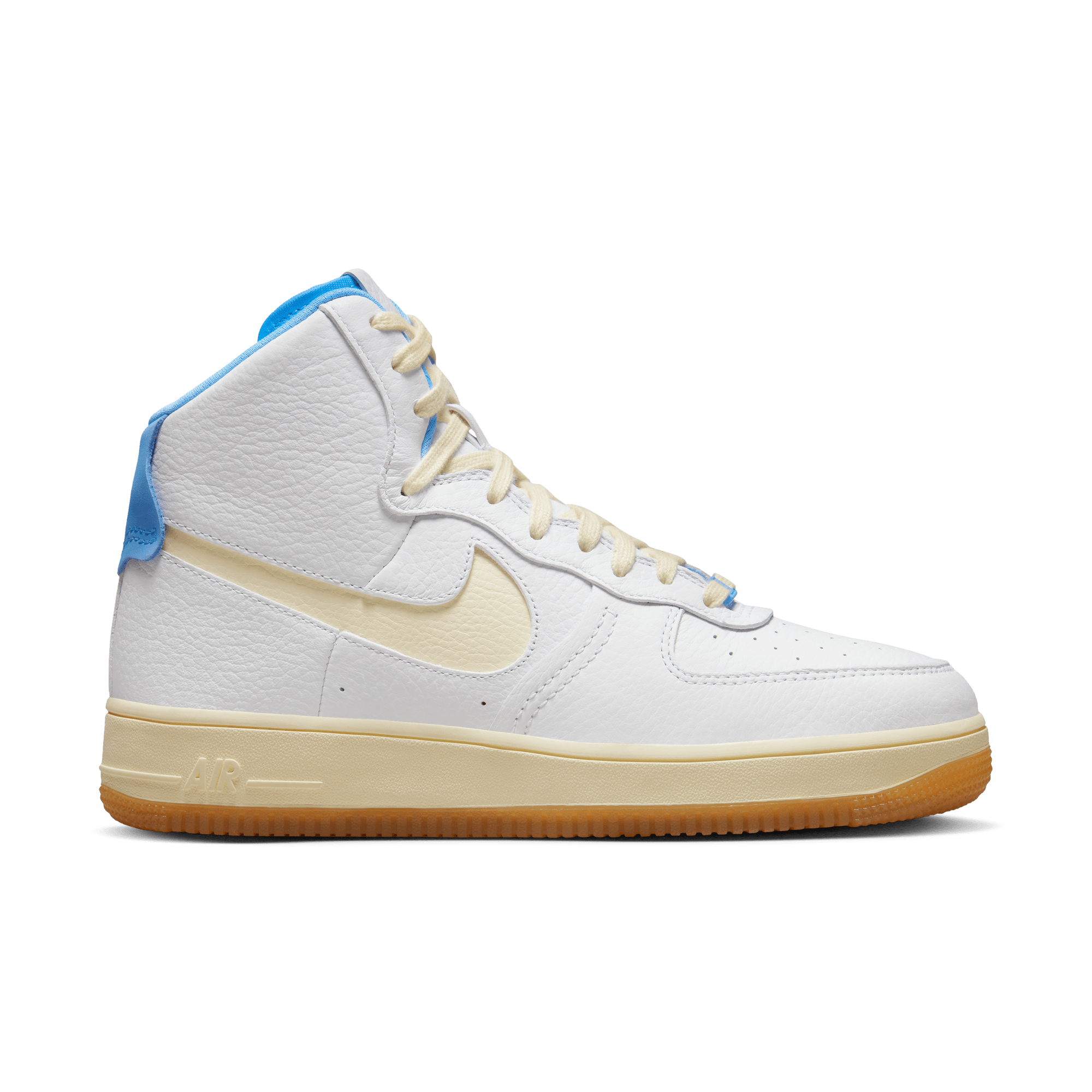 Air force best sale 1 footlocker nz