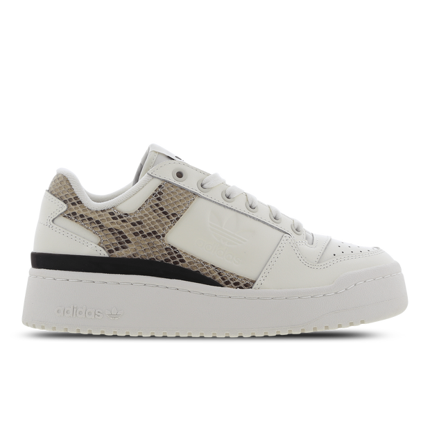 Adidas Forum - Femme Chaussures - HQ1985