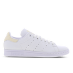 White-White