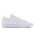 adidas Stan Smith - Donna Scarpe White-White