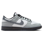White-Multi