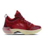 Team Red-Sail-Univ Red