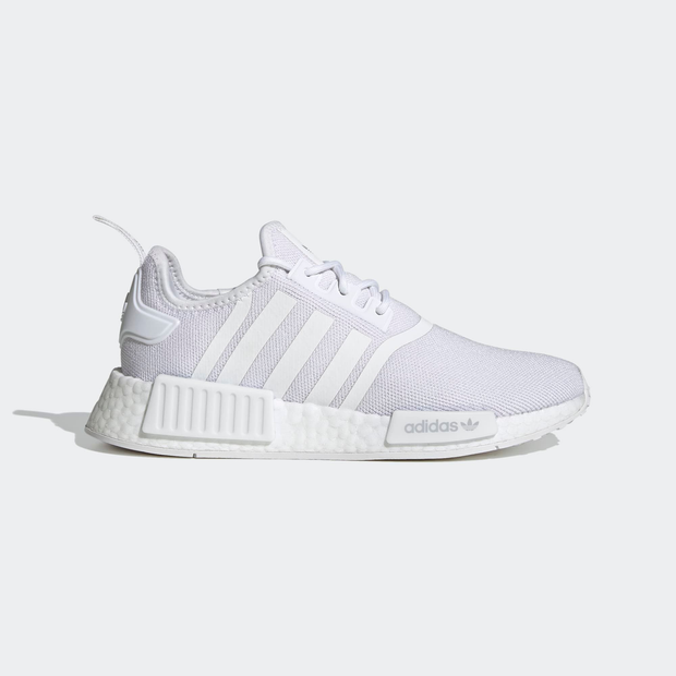 NMD_R1 Primeblue sko - GX8313