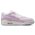 Jordan 4Rm - Femme Chaussures Doll-White