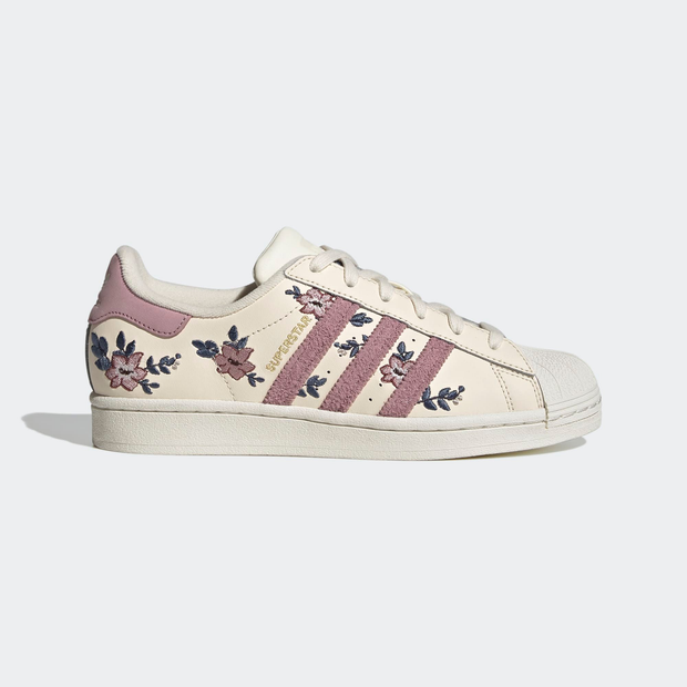 Adidas superstar damen 40 best sale