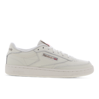 Reebok club deals c womens 2016