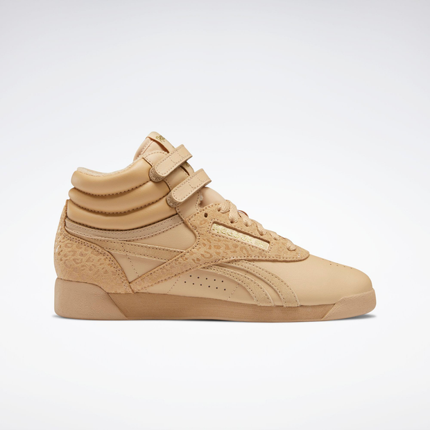 Scarpe F/S Hi - GZ2243