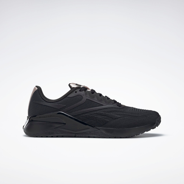 Scarpe Reebok Nano X2 - GY2290