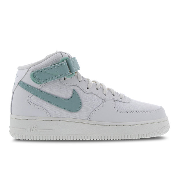 Nike Air Force 1 Mid - Women Shoes