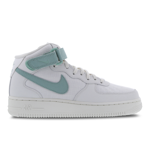 Air force 1 mid gs online