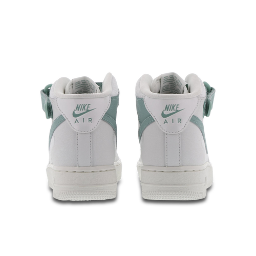 Nike Air Force 1 Mid Foot Locker Germany