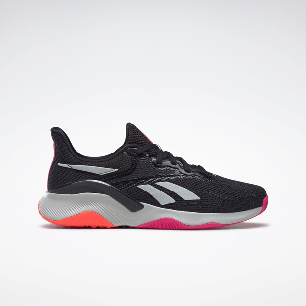 Reebok HIIT TR 3 Shoes - GX9367