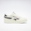 Reebok Club C Double - Femme Chaussures