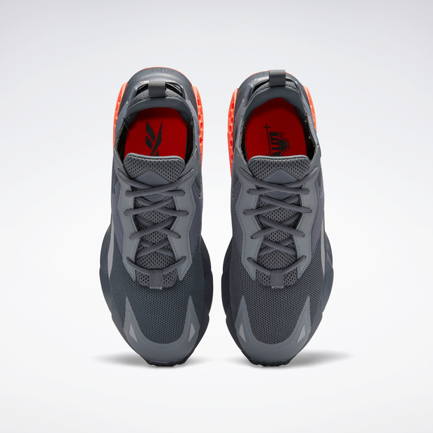 Hexalite Legacy Shoes - GV7021