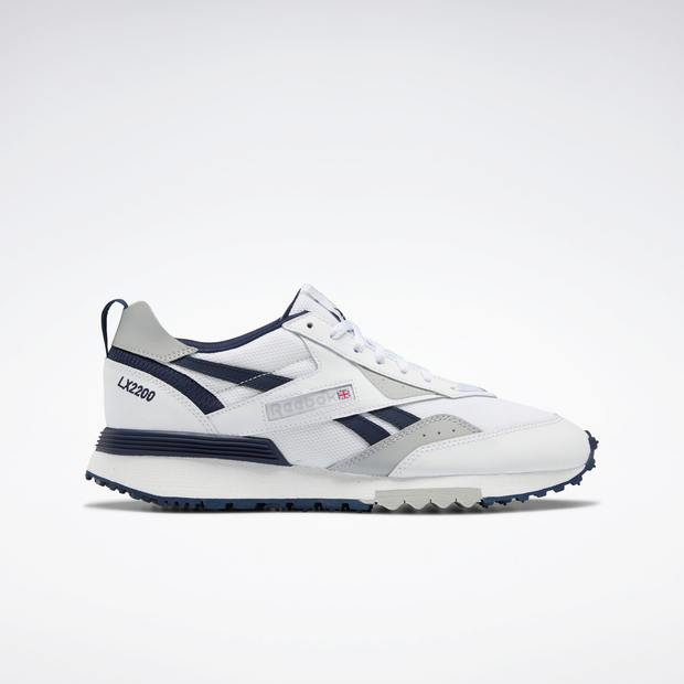 Reebok Ls2200 - Femme Chaussures - GW7201