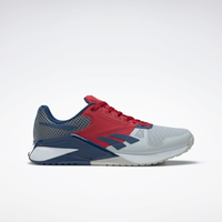 Foot locker cheap reebok womens