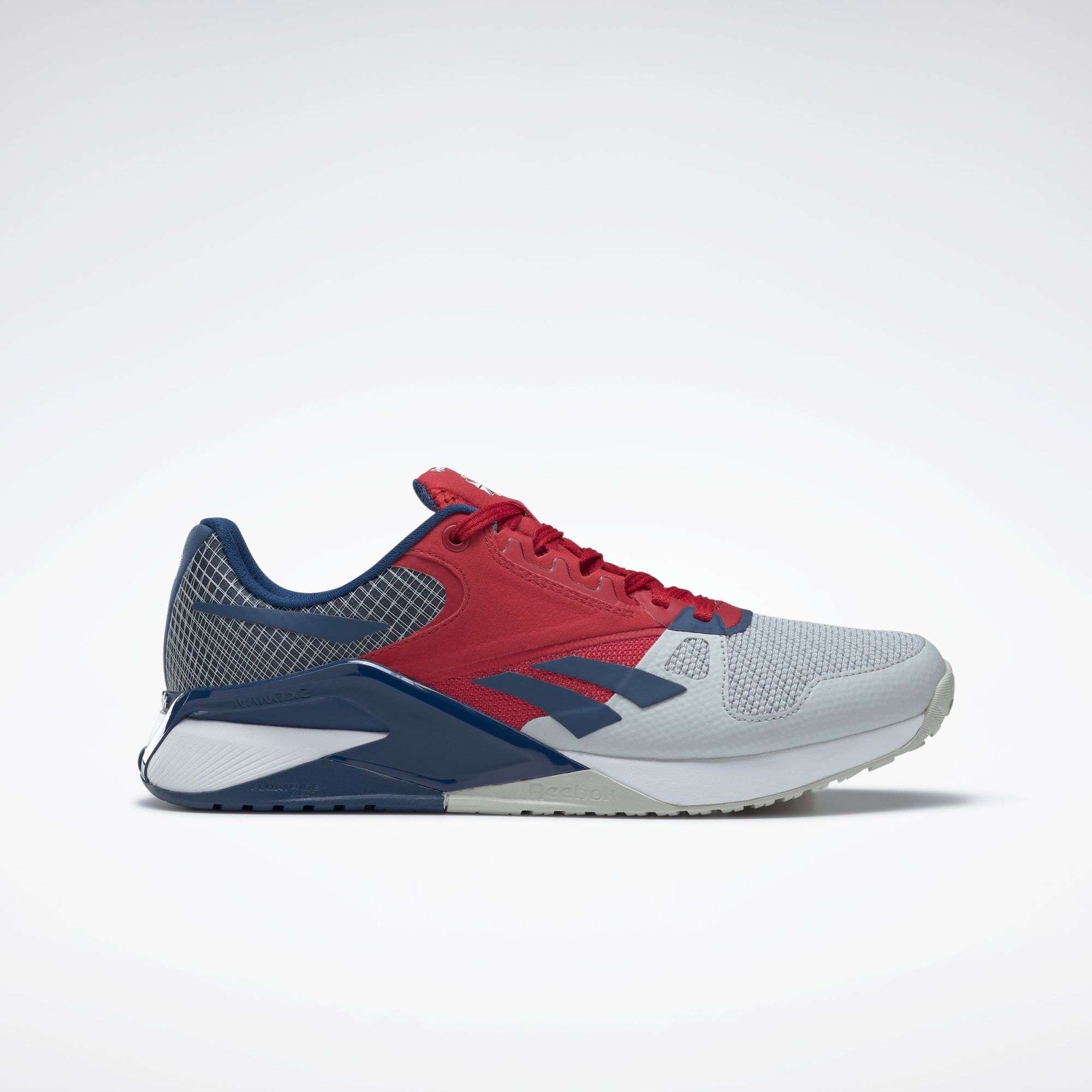 Reebok nano cheap bambino prezzo