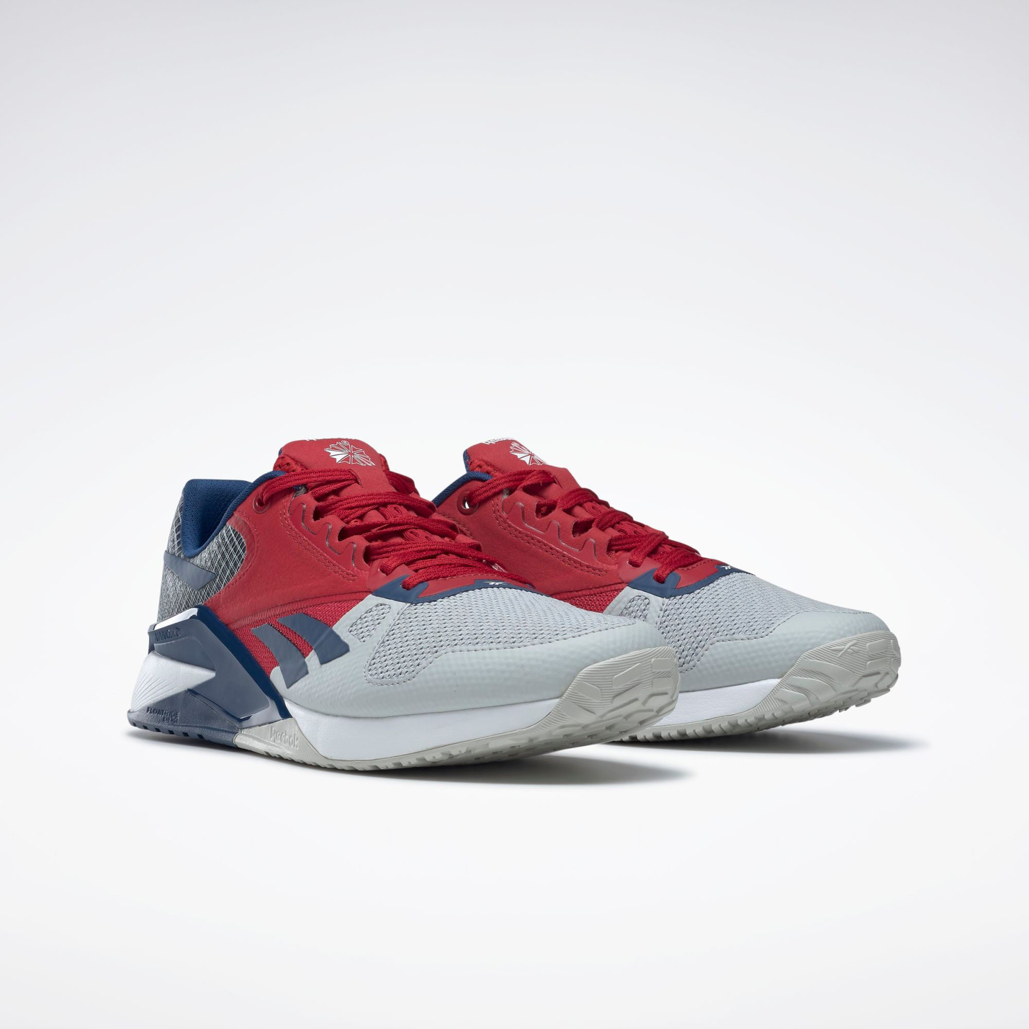 Reebok nano 2025 bambino scontate