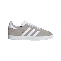 Adidas gazelle 2025 grey womens 6.5