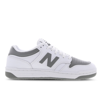 New balance cheap 201 women white