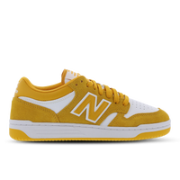 Foot locker clearance new balance femme