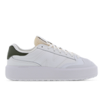 White-White-Kombu