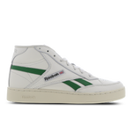 Chalk-Alabaster-Glen Green