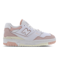 New balance hot sale 200 37