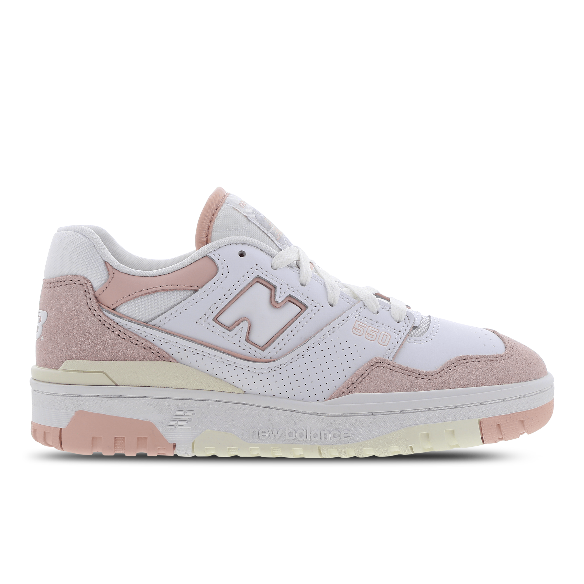 997h new balance foot locker hotsell