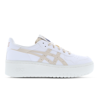 Foot locker asics clearance femme