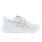 White-Mineral Beige