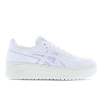 Asics femme foot clearance locker