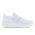 Asics JAPAN S PLATFORM - Femme Chaussures White-Lilac Hint