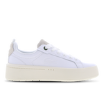 White-White
