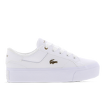 White-White