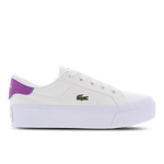 White-Purple