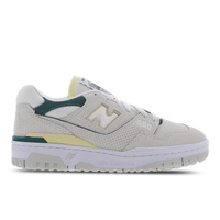 New balance 550 sales shop online