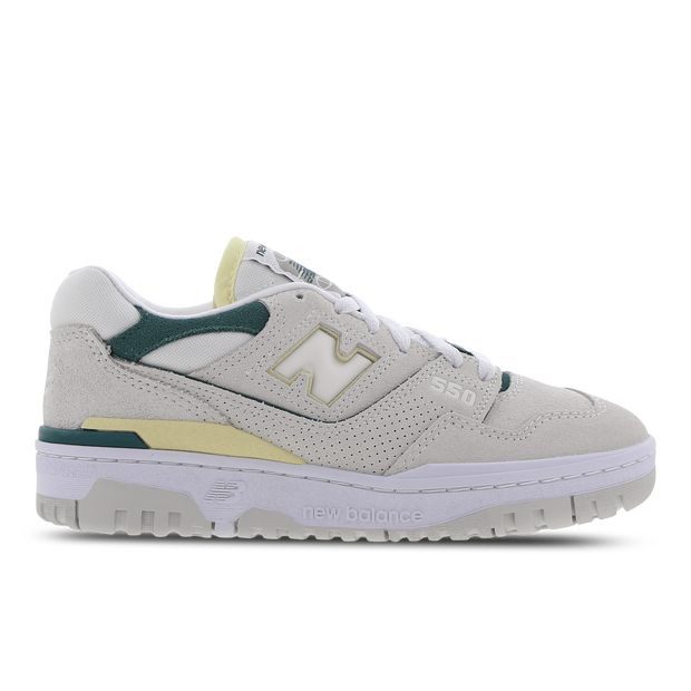 New Balance Dames 550 - BBW550AA