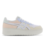 White-Pearl Pink