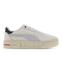 Puma femme sales foot locker