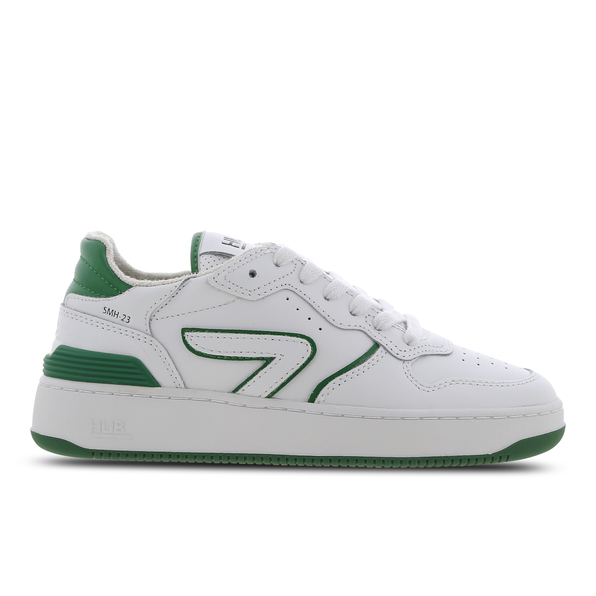 sneakers dames footlocker