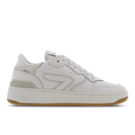 Off White-Off White-Lt Bone