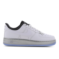 Air force one femme foot locker hot sale