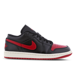 Black-Gym Red-Sail